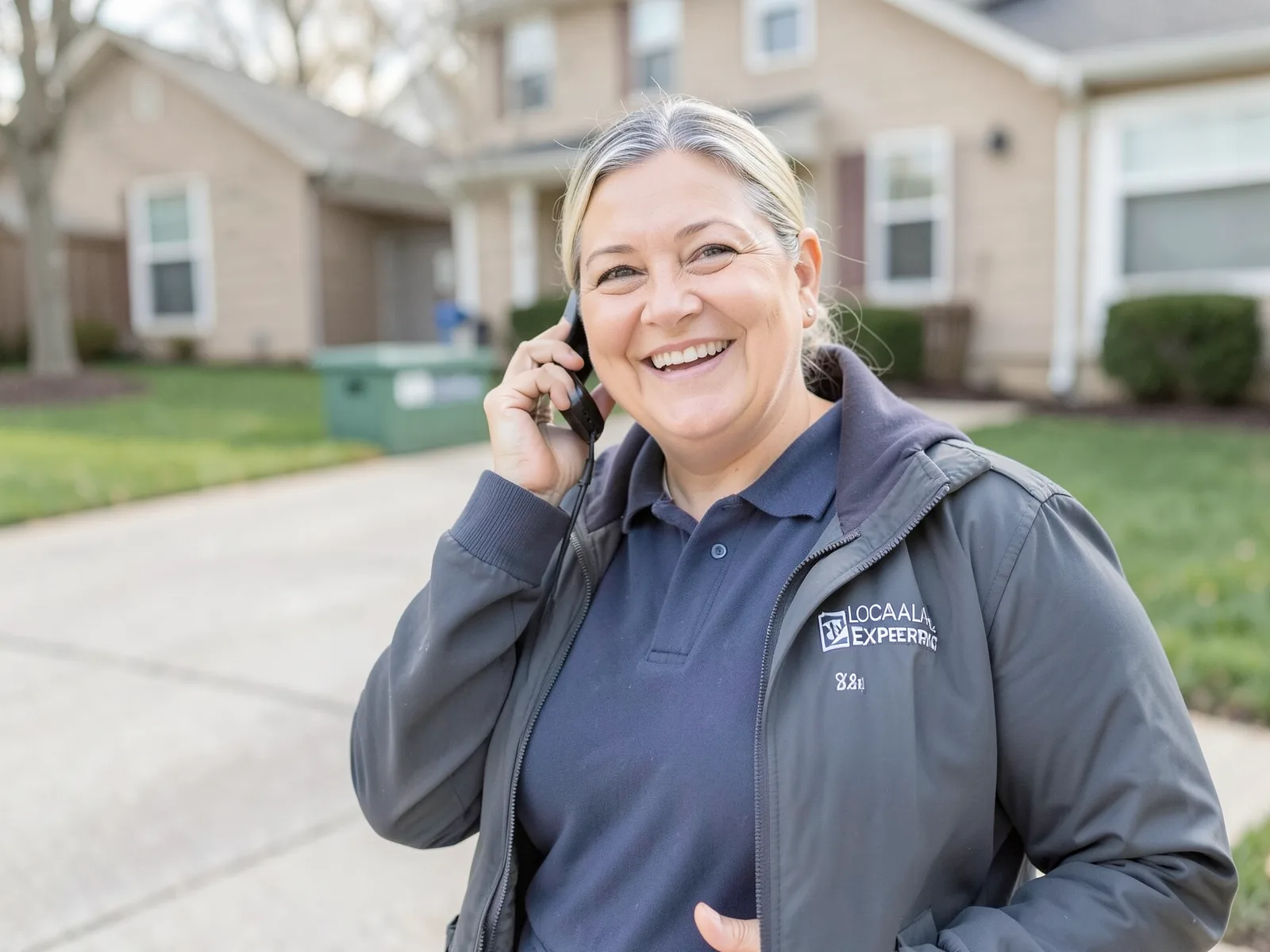 24/7 HVAC Repair & AC Replacement El Nido, CA FAQs